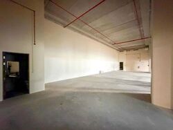 Stellar@tampines (D18), Factory #583764891